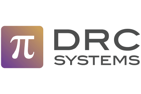 DRC Systems