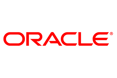 Oracle