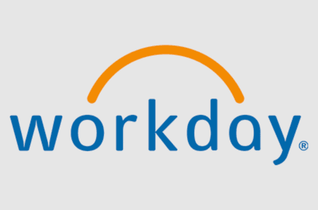 Workday